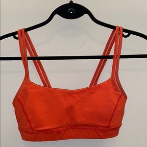 Lululemon Bra
